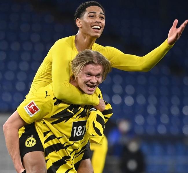 王钰栋的成 王钰栋的成