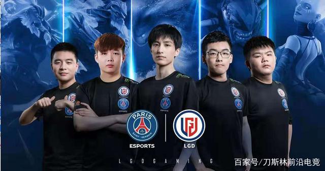 巴萨现任的 巴萨现任的