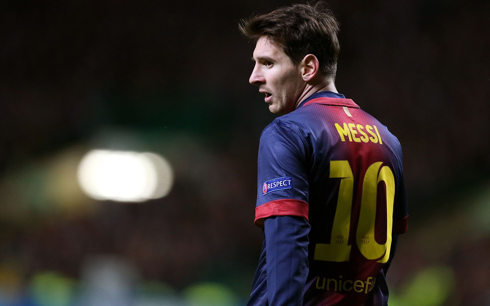 不仅关乎积 不仅关乎积