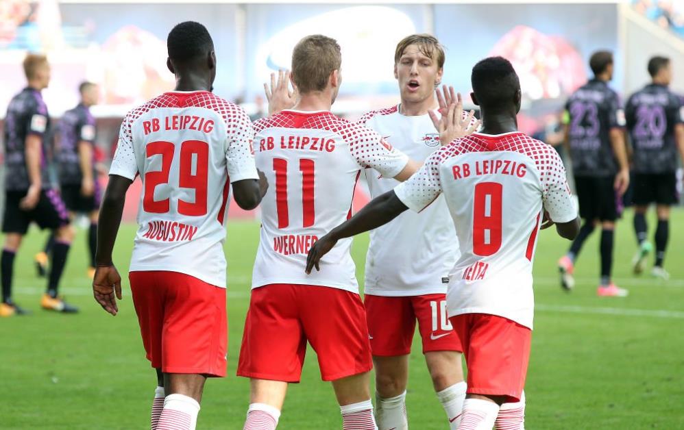 云在后续比 云在后续比