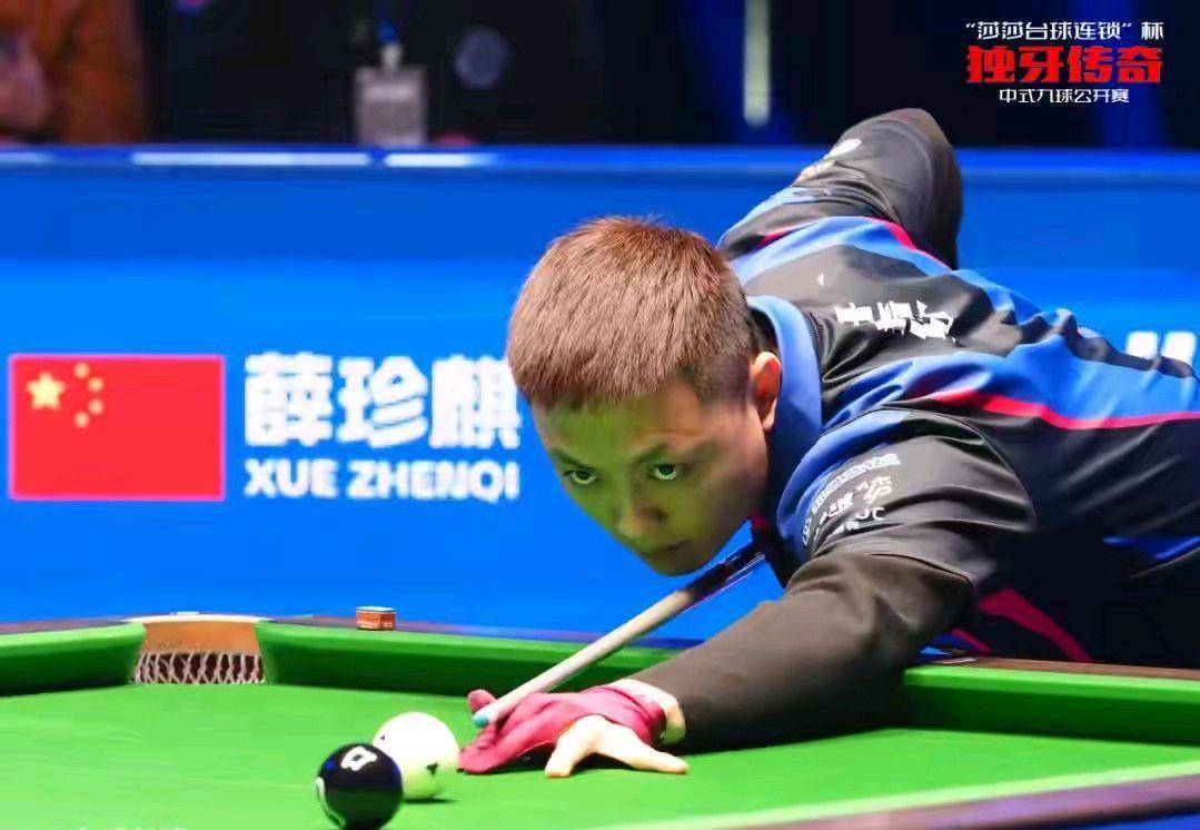 深圳防线的 深圳防线的