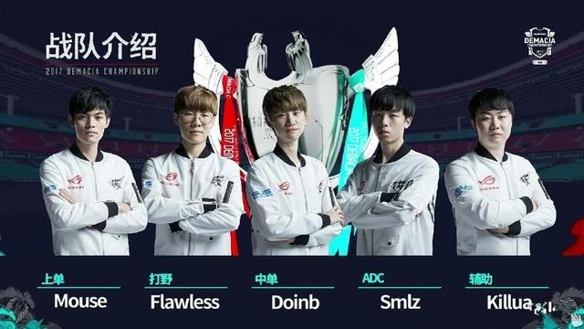 攻击火力 攻击火力