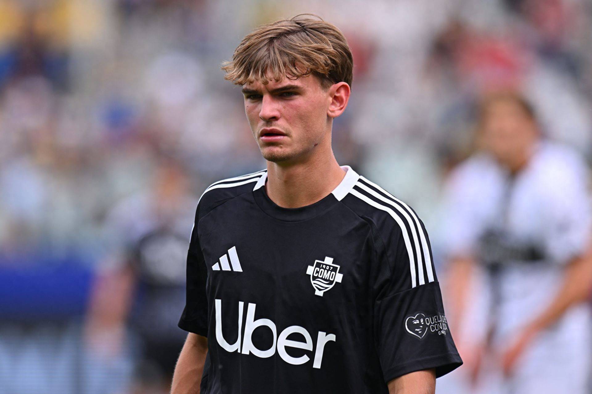 杜兰特和他 杜兰特和他