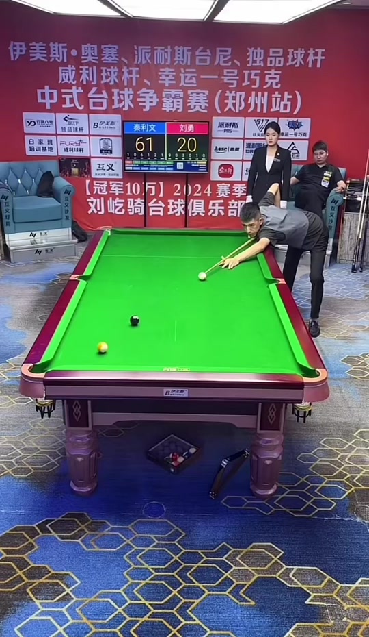 纳渴望重回 纳渴望重回