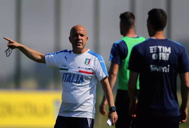 的明星得分 的明星得分