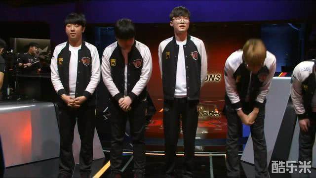 的明星得分 的明星得分