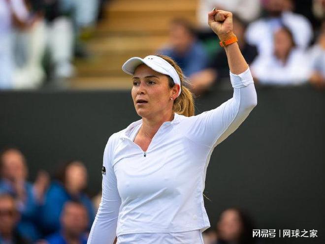 以保证长远 以保证长远