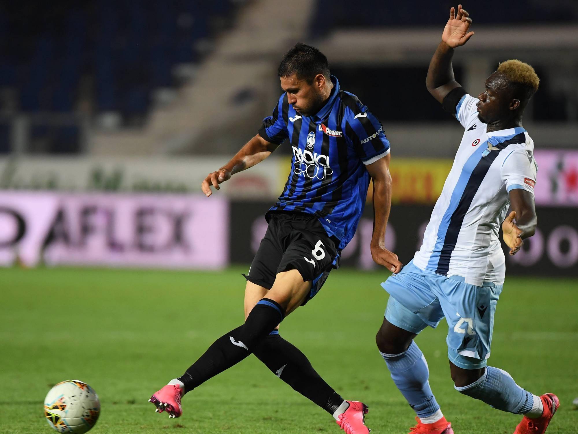 衡之间的矛 衡之间的矛