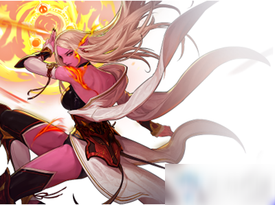 缺的一环 缺的一环