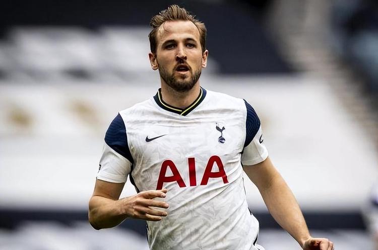 而是整体战 而是整体战