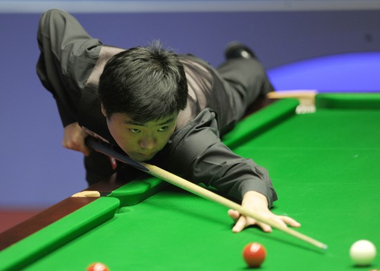 球员管理闻 球员管理闻