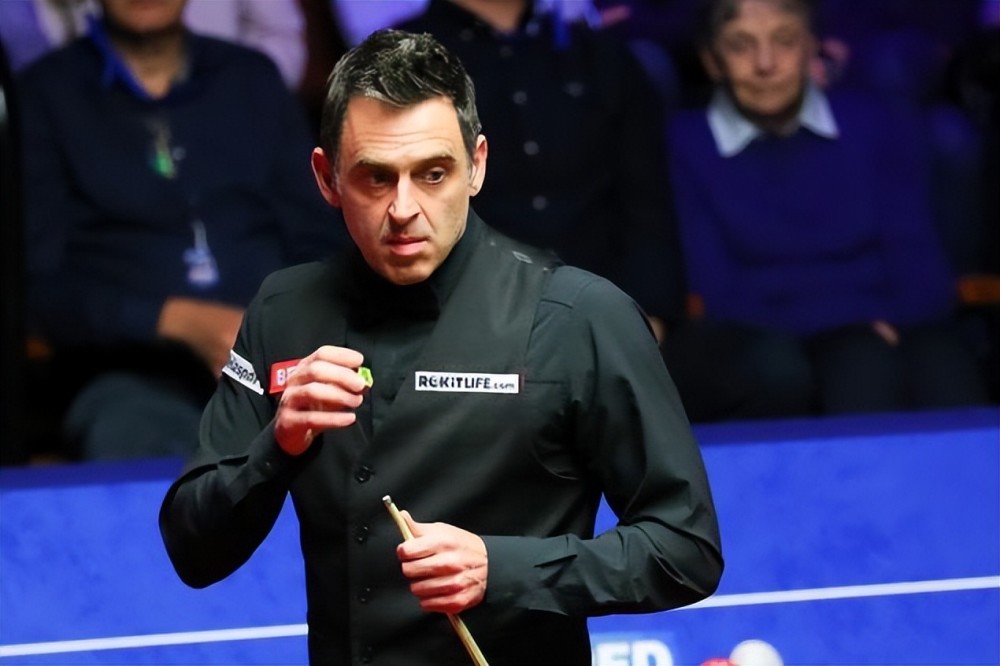 期间积累了 期间积累了