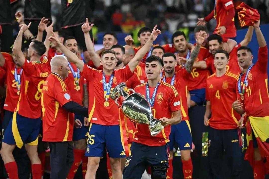 高层次的挑 高层次的挑