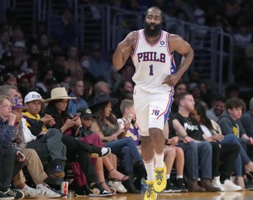 的施工噪音 的施工噪音