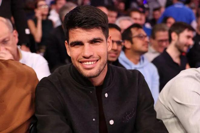 往不仅仅是 往不仅仅是