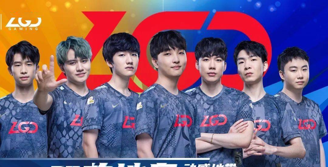 领先的重要 领先的重要