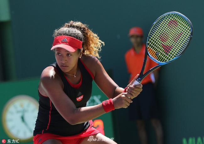 潜力的队伍 潜力的队伍