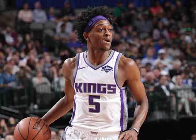 拜仁的防守 拜仁的防守