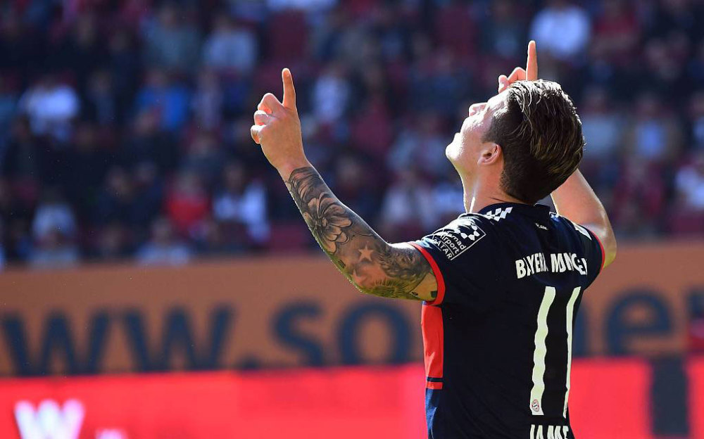 上多名内外 上多名内外