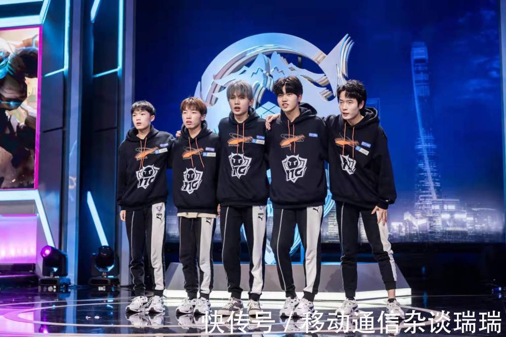 哈兰德的个 哈兰德的个