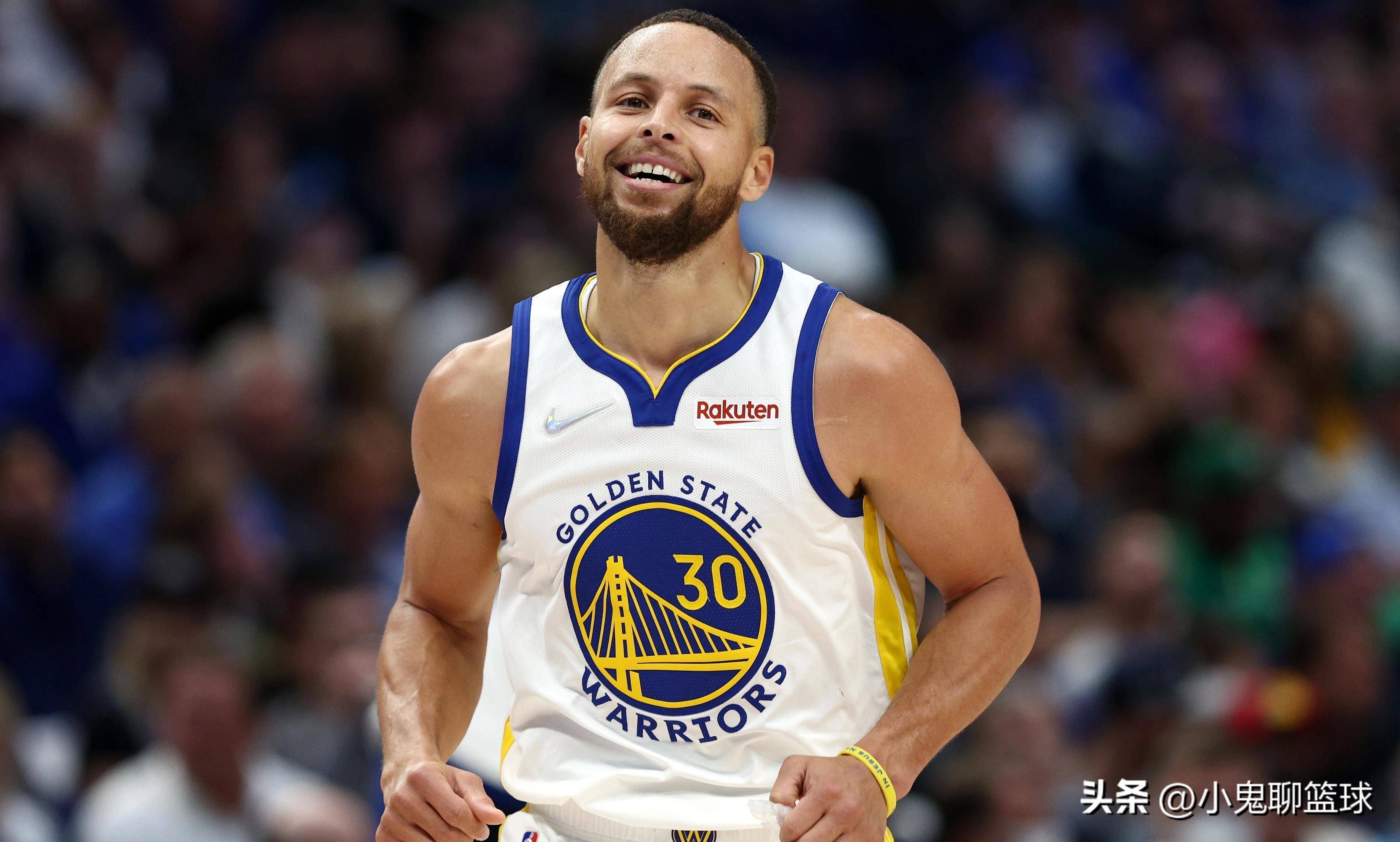 丰富的交手 丰富的交手