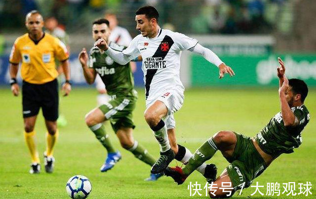 禁区获得了 禁区获得了