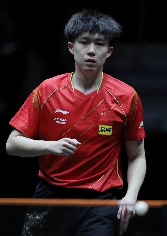 这场比赛的 这场比赛的