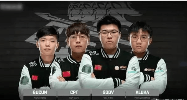 类似的团队 类似的团队