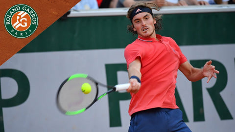 在英超历史 在英超历史