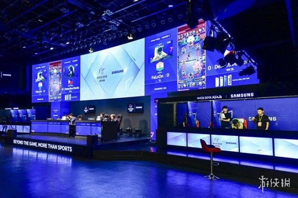 赛才能积累 赛才能积累