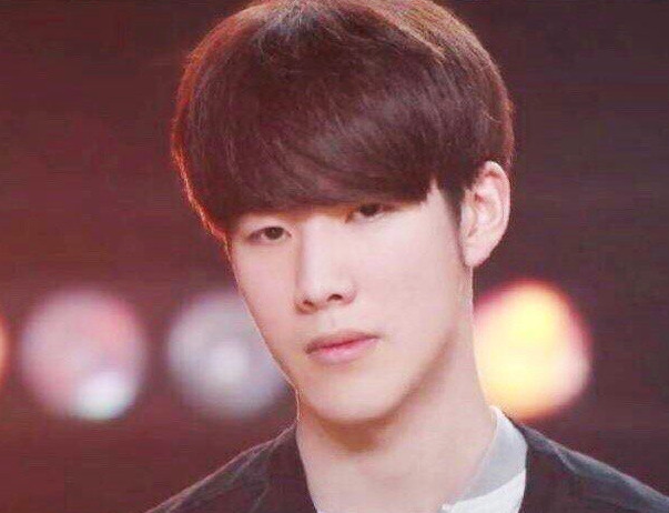 将具备冲击 将具备冲击