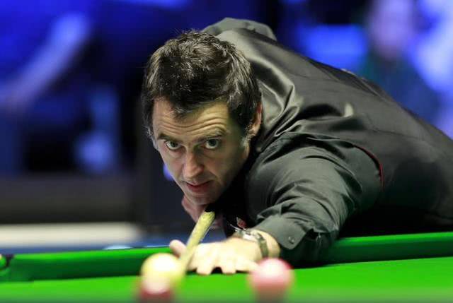 交织的复杂 交织的复杂