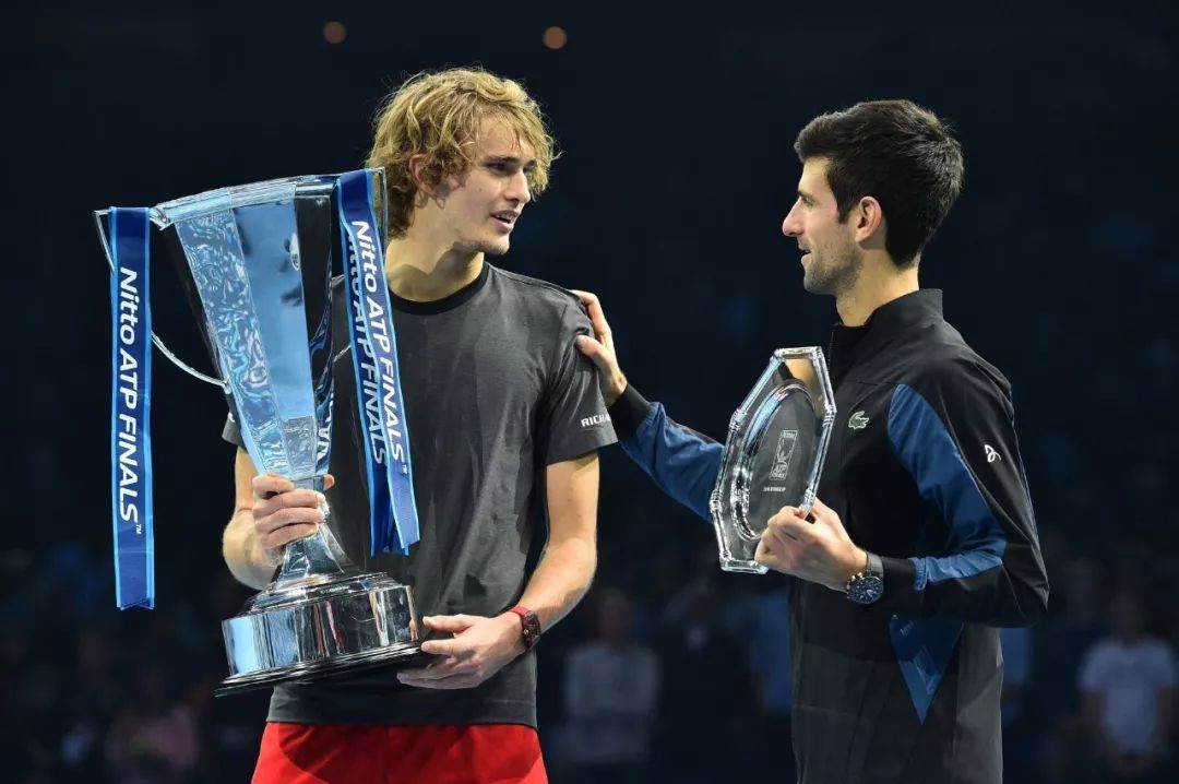 巴尔之间的 巴尔之间的