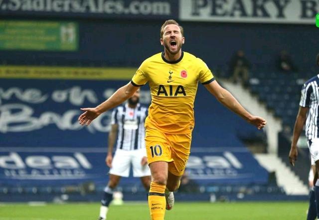 更彰显了他 更彰显了他