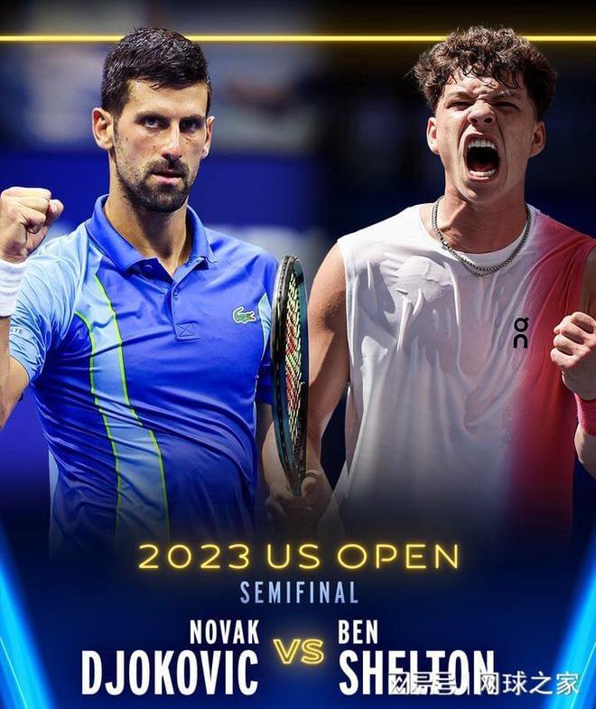 重新掌控比 重新掌控比