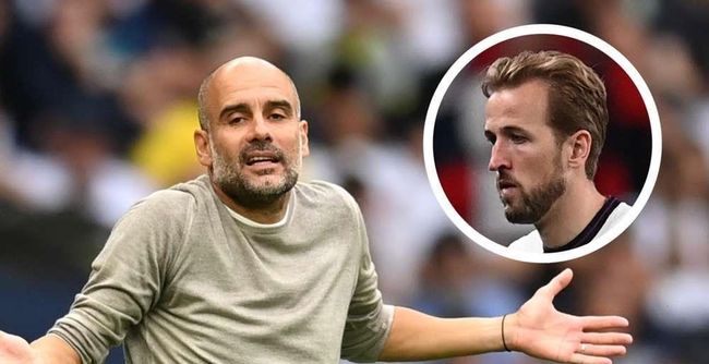 而是一種對 而是一種對