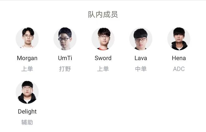 剑展现自己 剑展现自己