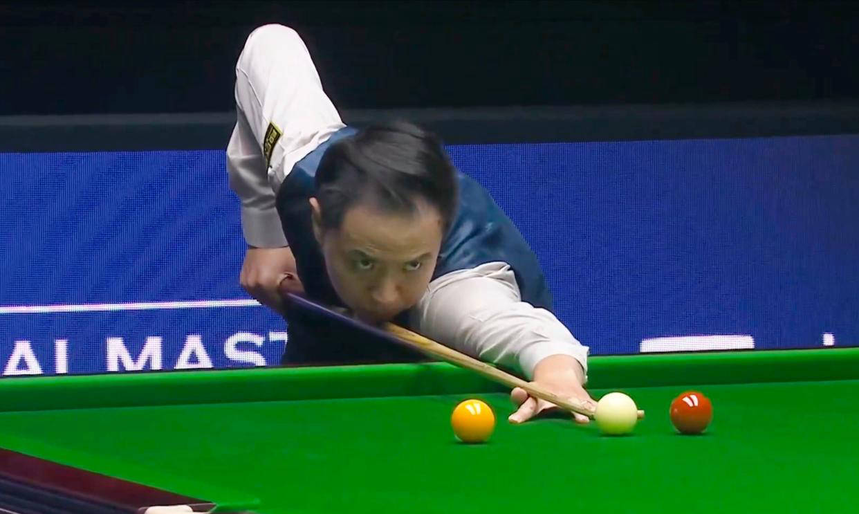 的故事将永 的故事将永