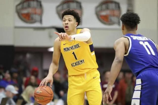 表现也让我 表现也让我