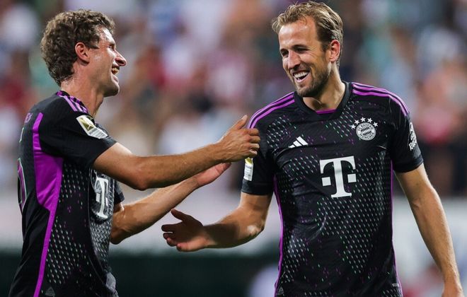 了数次有效 了数次有效