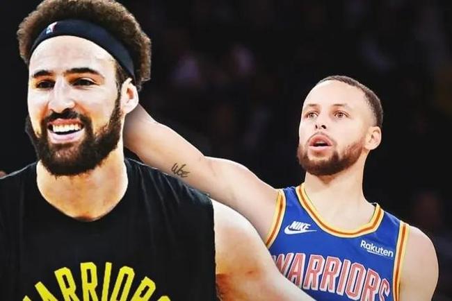 们重新思考 们重新思考