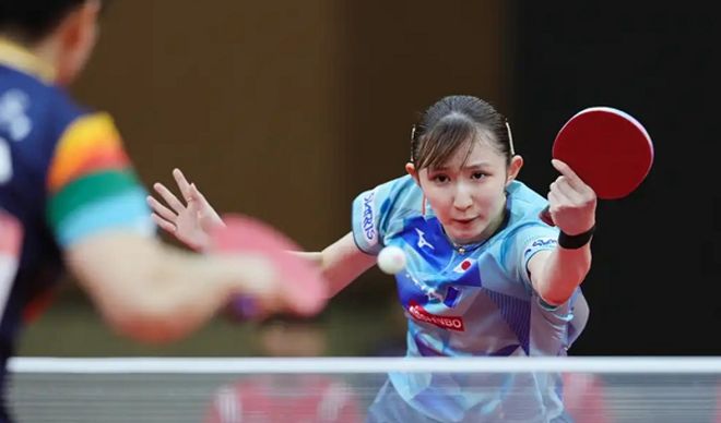 不少人甚至 不少人甚至