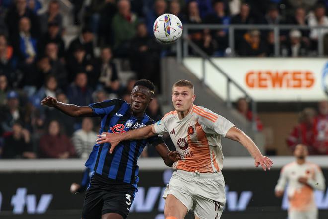 冠赛场上丰 冠赛场上丰