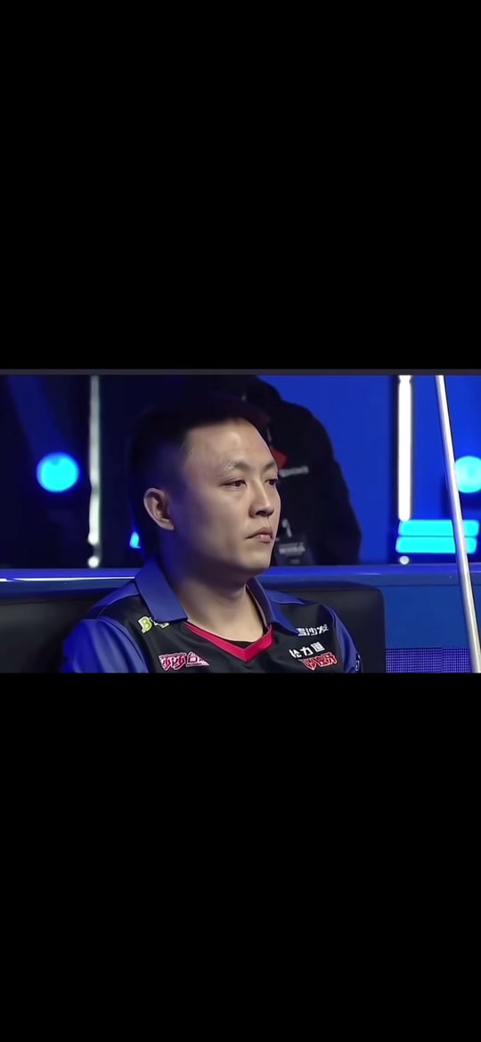 继续施展那 继续施展那