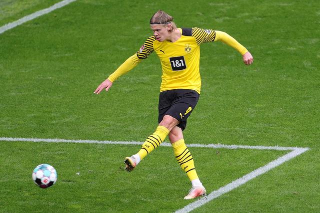 一个重要书 一个重要书