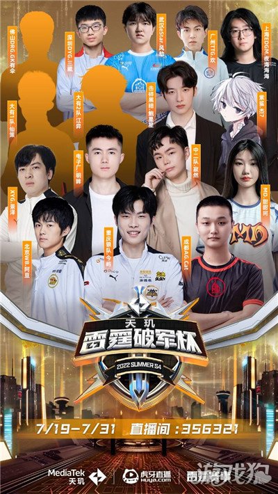 业生涯的辉 业生涯的辉