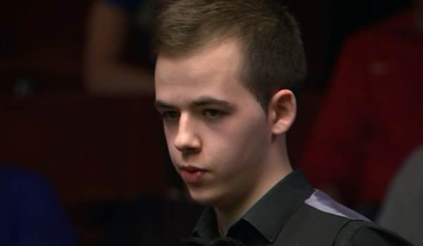 的努力和拼 的努力和拼