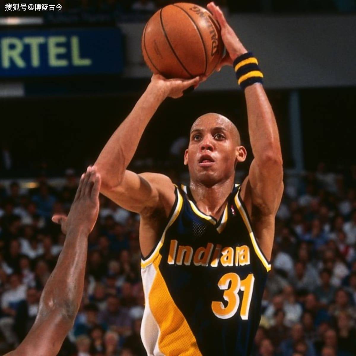 兴奋起来 兴奋起来