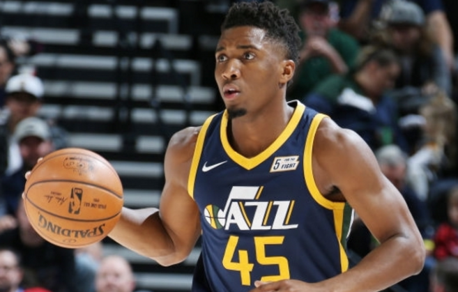 身边的队友 身边的队友