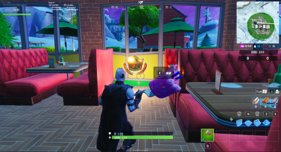 起新的高潮 起新的高潮